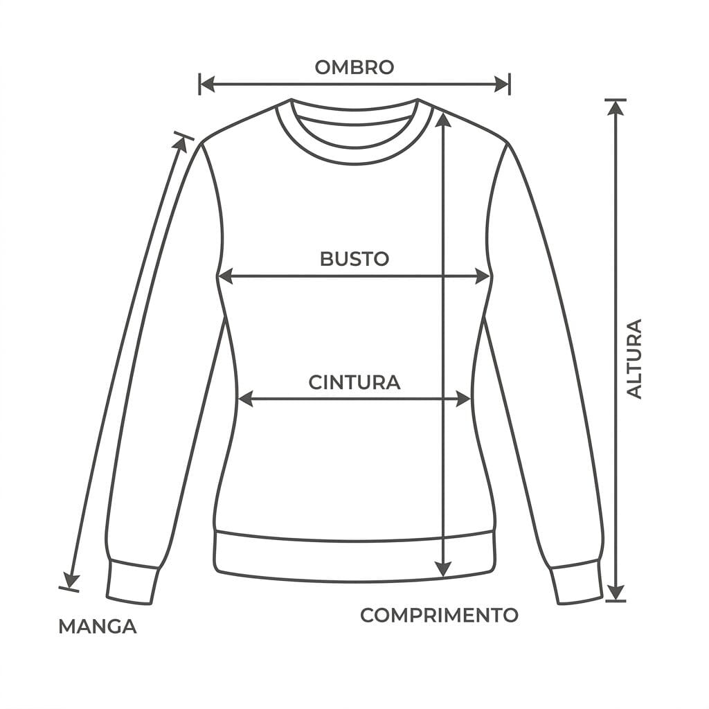 Guia de Medidas