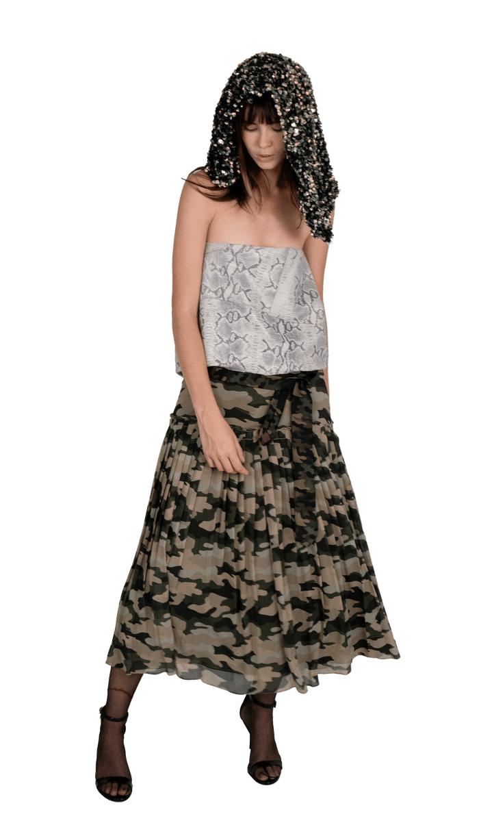 Produto 10 Adda Second Hand