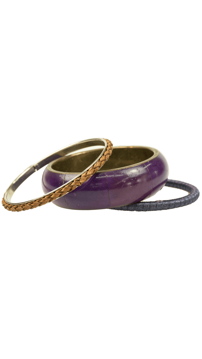 Pulseira Color Frit Pulseira Garimpo Adda