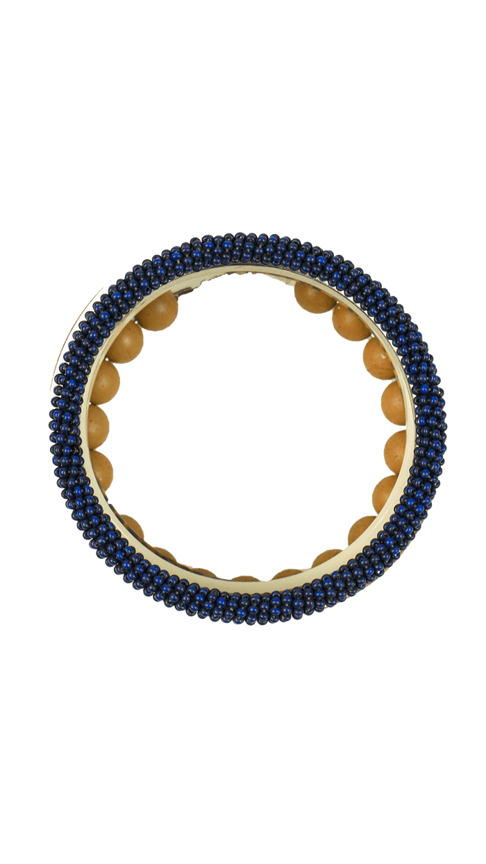 Pulseira Color Vili Pulseira Garimpo Adda