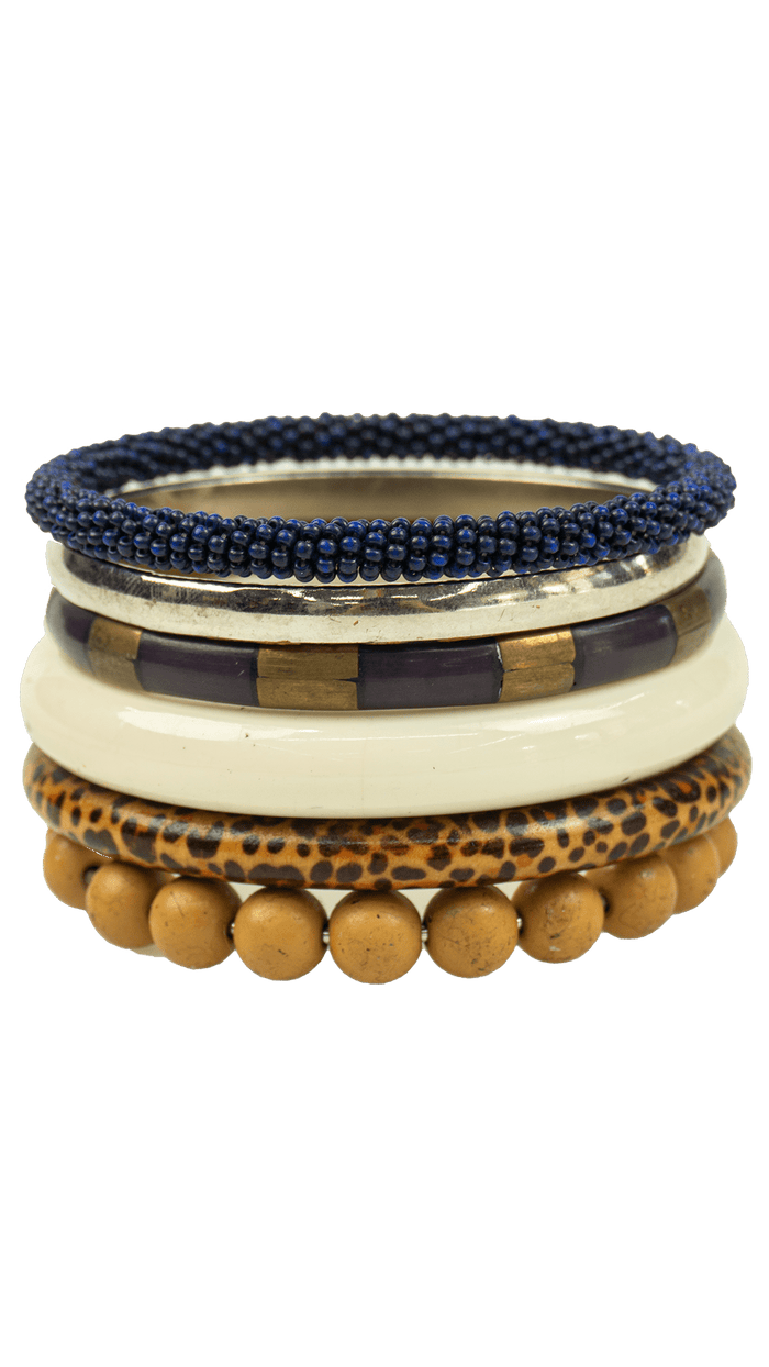 Pulseira Color Vili Pulseira Garimpo Adda