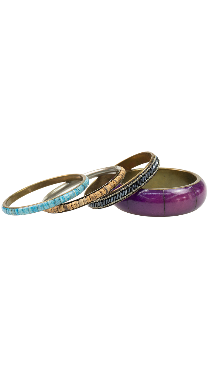 Pulseiras Color Frag Pulseira Garimpo Adda