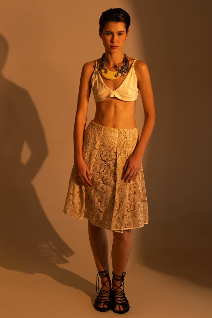 SAIA SAIA Summer Paula Raia
