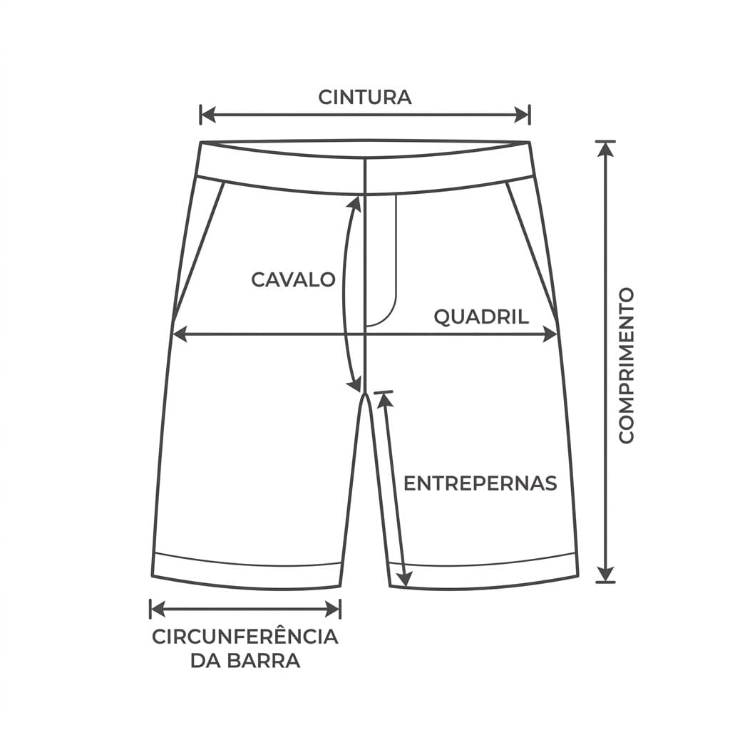 Guia de Medidas
